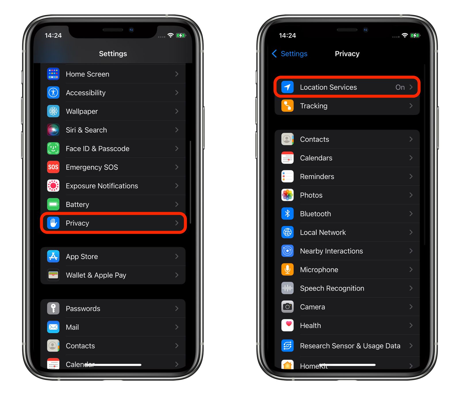 ios-15-how-to-get-weather-notifications-on-your-iphone-macrumors