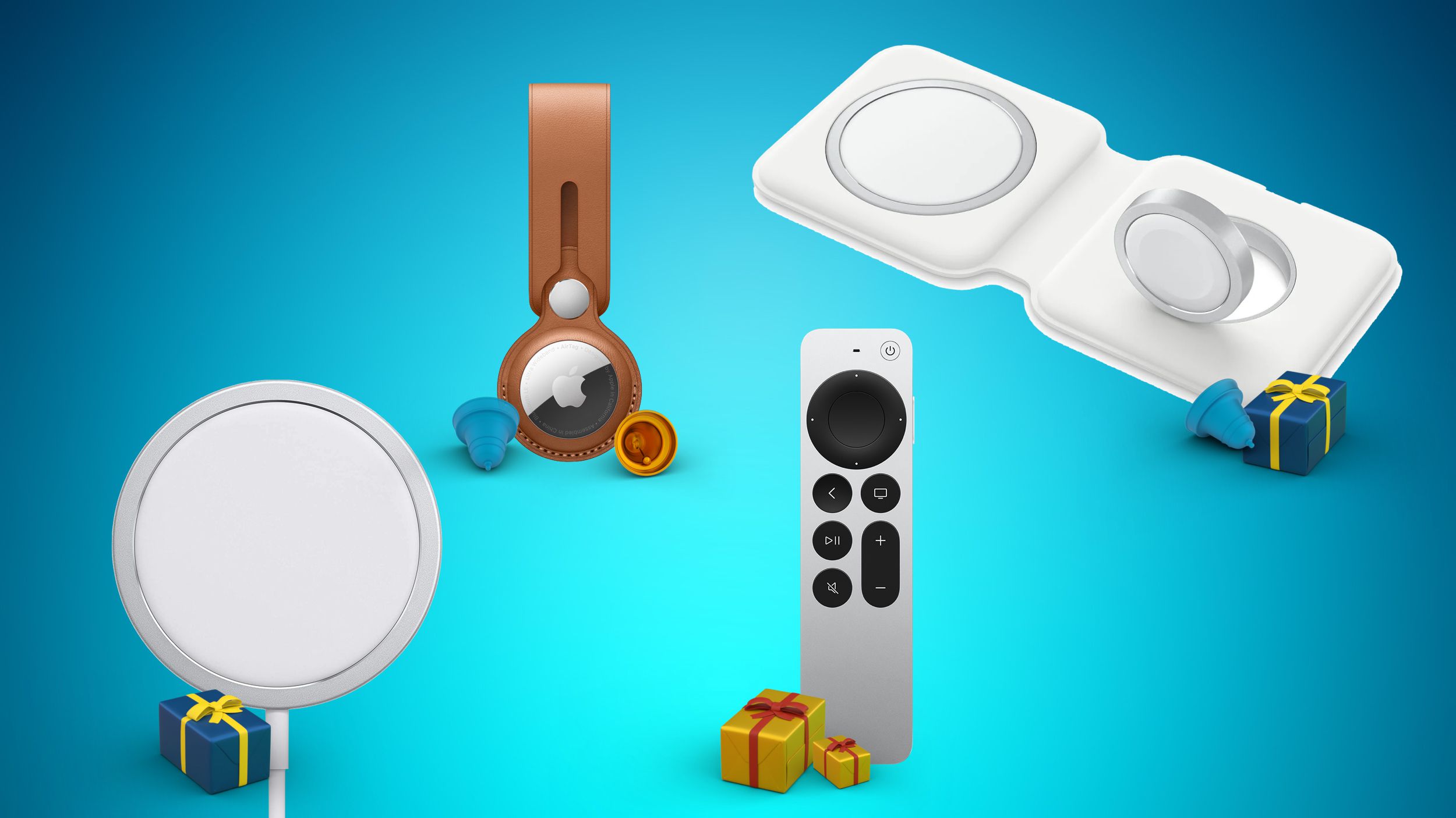 Woot's New Apple Accessory Sale Has Up to 90% Off iPhone Cases and Best ...