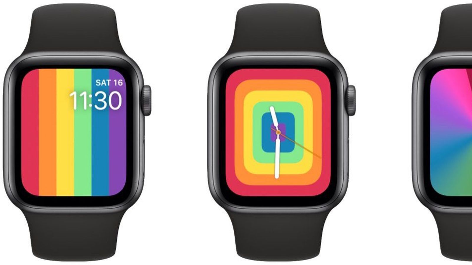 Watchos 6.2 apple discount watch series 2