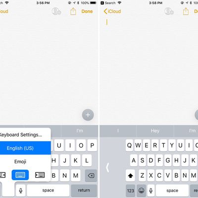 MacRumors content image