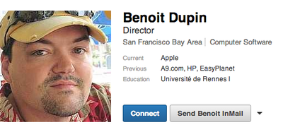 dupin-linkedin