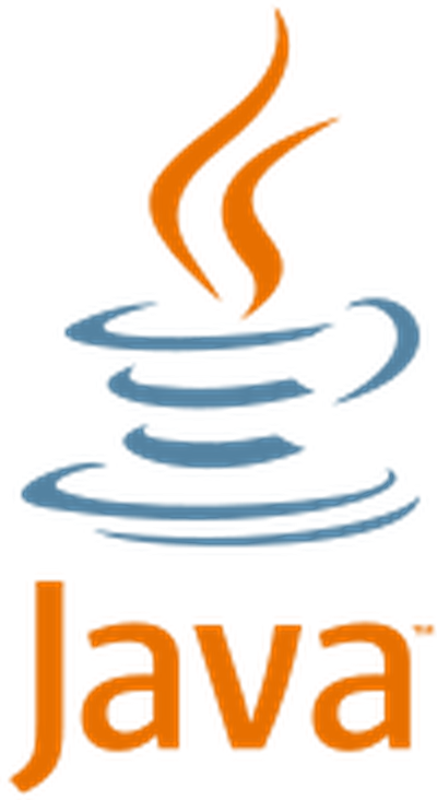 221751 100px Java logo