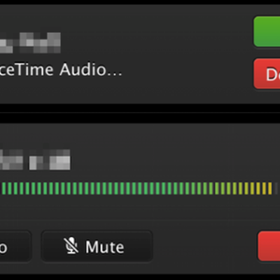 facetimeaudio