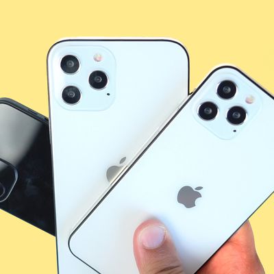 iphone12dummycameras feature