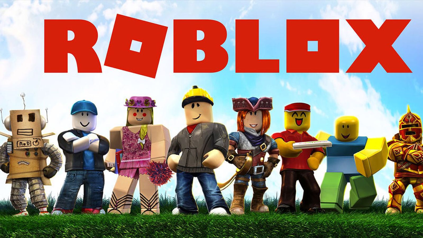Roblox backs Apple in antitrust case, says App Store offers privacy and  security