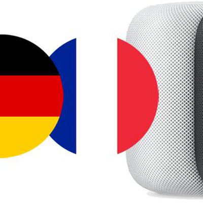 homepod canada france germany