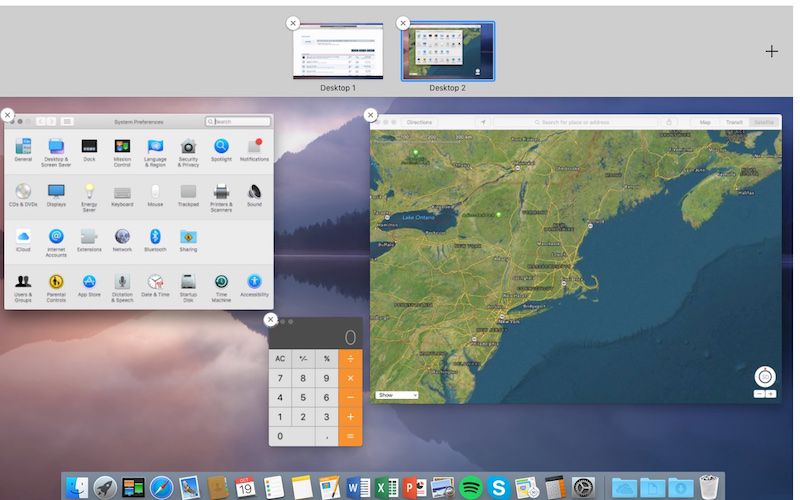new mac os 10.12 new mac os 10.12