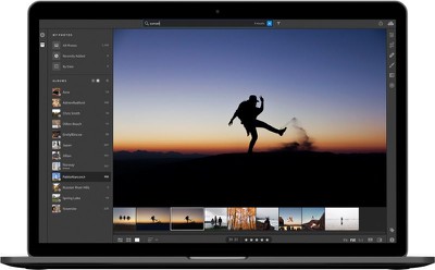 adobe lightroom cc 2017 google drive