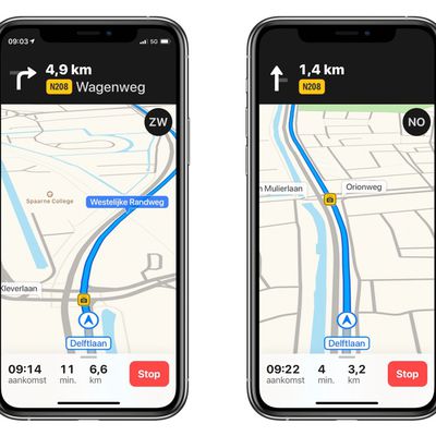 maps speed cameras netherlands iculture