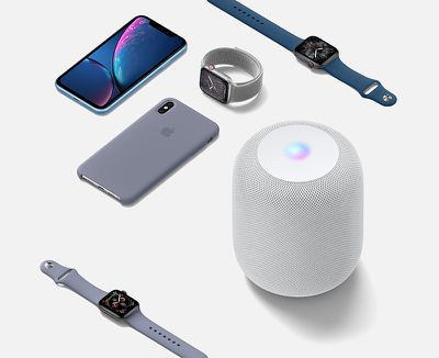 giftguidexrhomepod