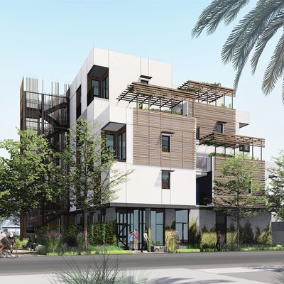 apple housing initiative update page street housing 07132020 big