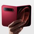 Xiaomi 18 Fold image