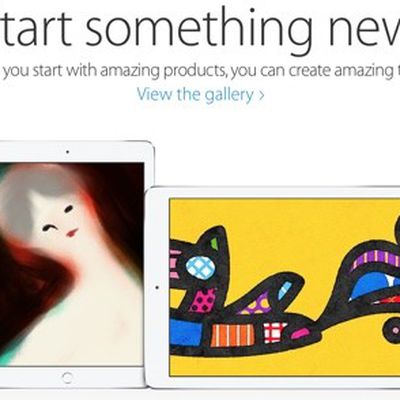 startsomethingnew