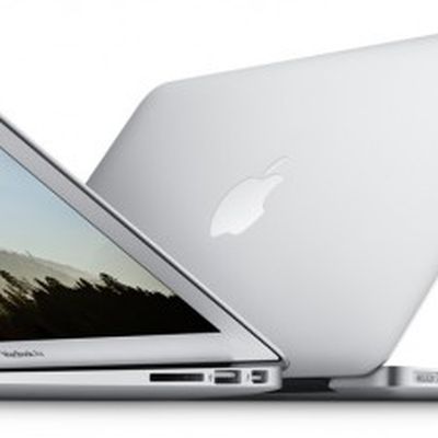 MacBook Air