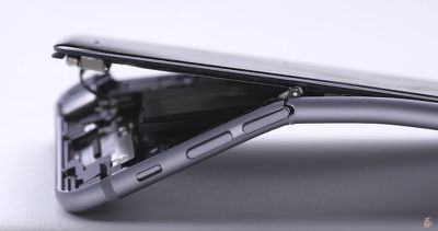 iphone-6-bending-unbox-therapy