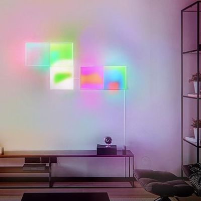 MacRumors content image