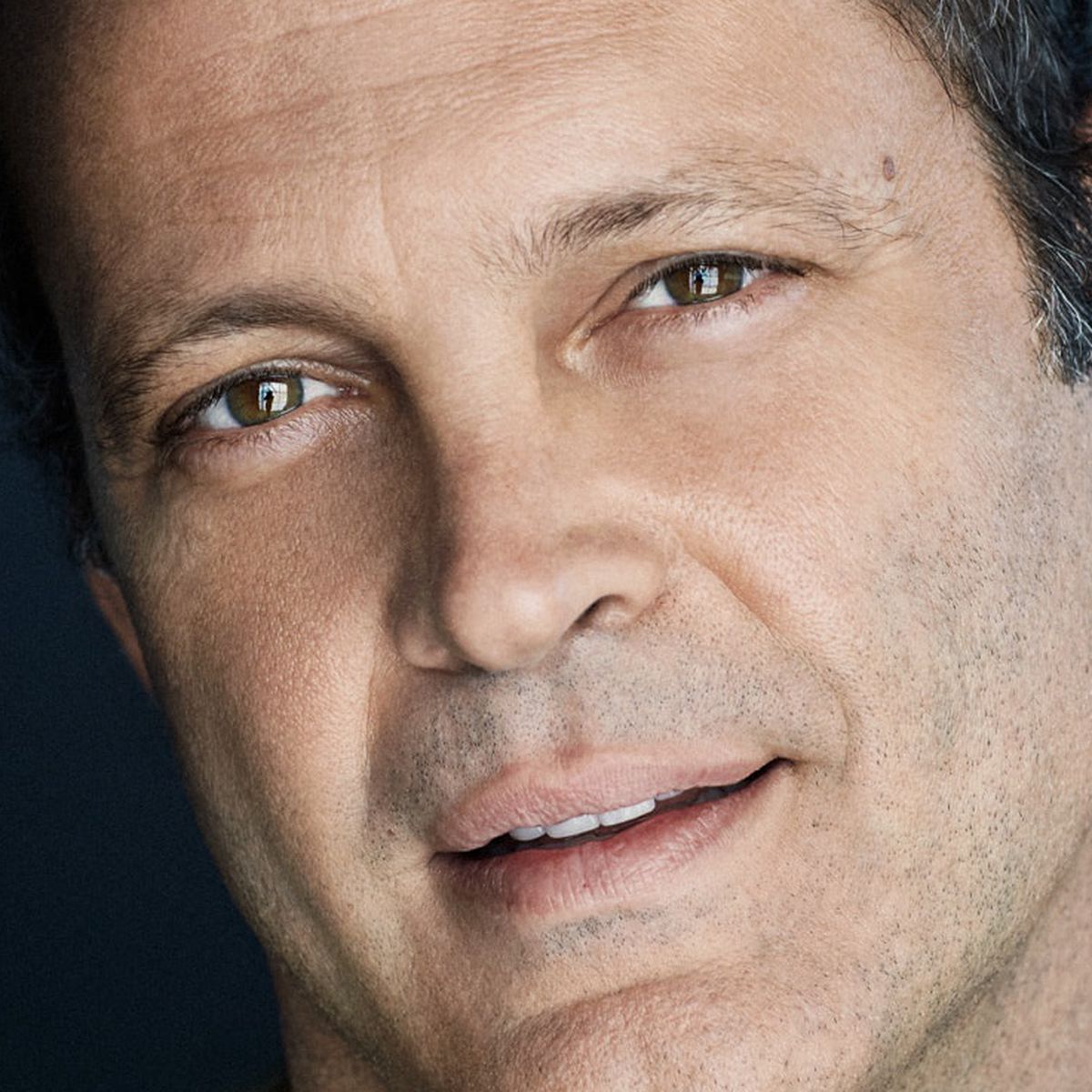 Apple orders new drama series “Bad Monkey,” starring Vince Vaughn