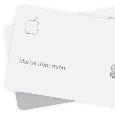 applecard