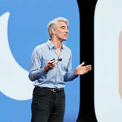 craig federighi wwdc18