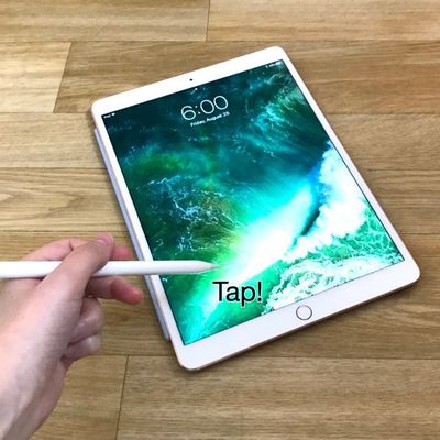MacRumors content image