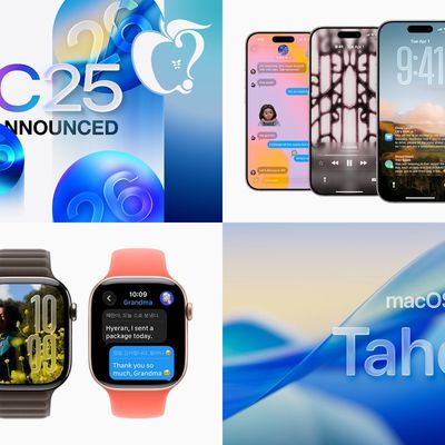 top stories 2025 06 14