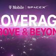 tmobile starlink