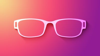Apple Glasses Triad Feature - اپل در حال کار بر روی فناوری هدست AR/VR برای کمک به افراد مبتلا به بیماری های چشمی است