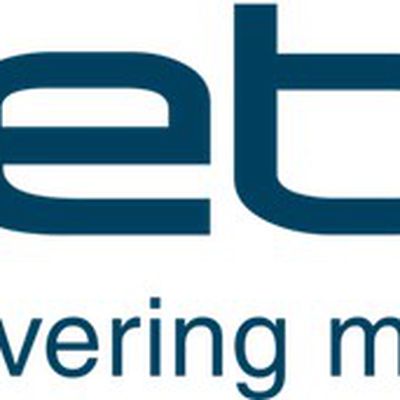 Cellebrite