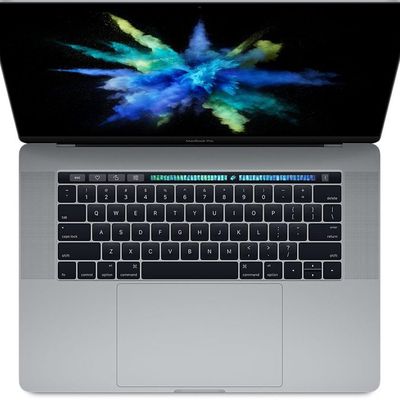 newmacbookpro