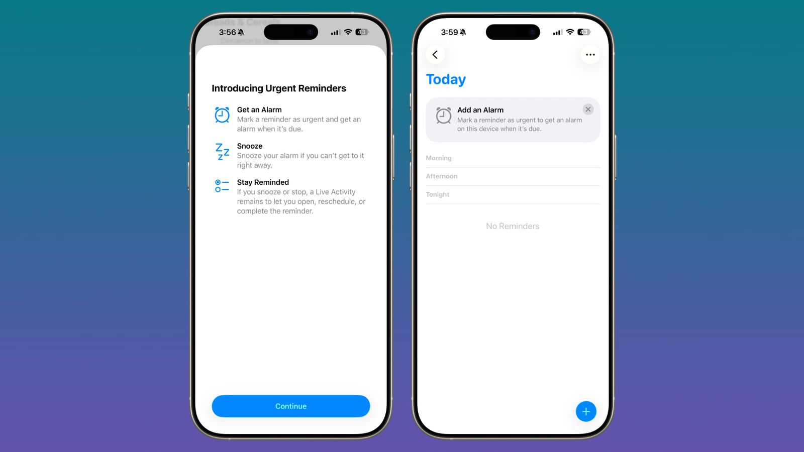 Ios Recent Menu Everything New in iOS 26.2 Beta 3 - MacRumors
