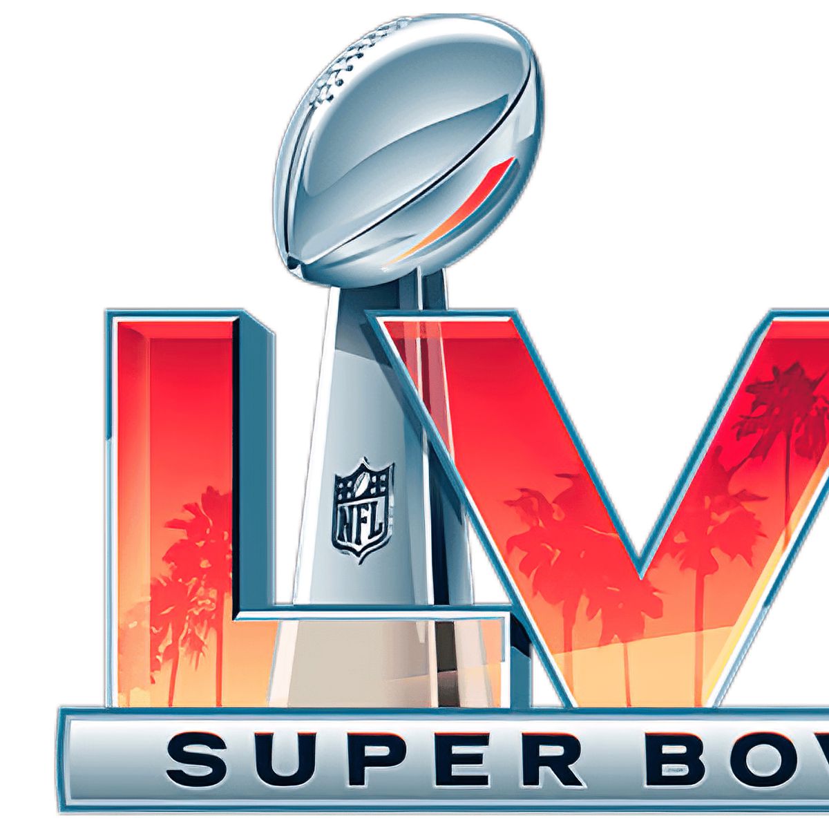 How to Watch the 2022 Super Bowl on iPhone, iPad, and Apple TV - MacRumors