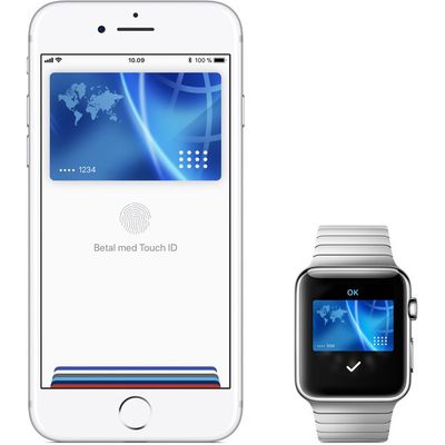 MacRumors content image