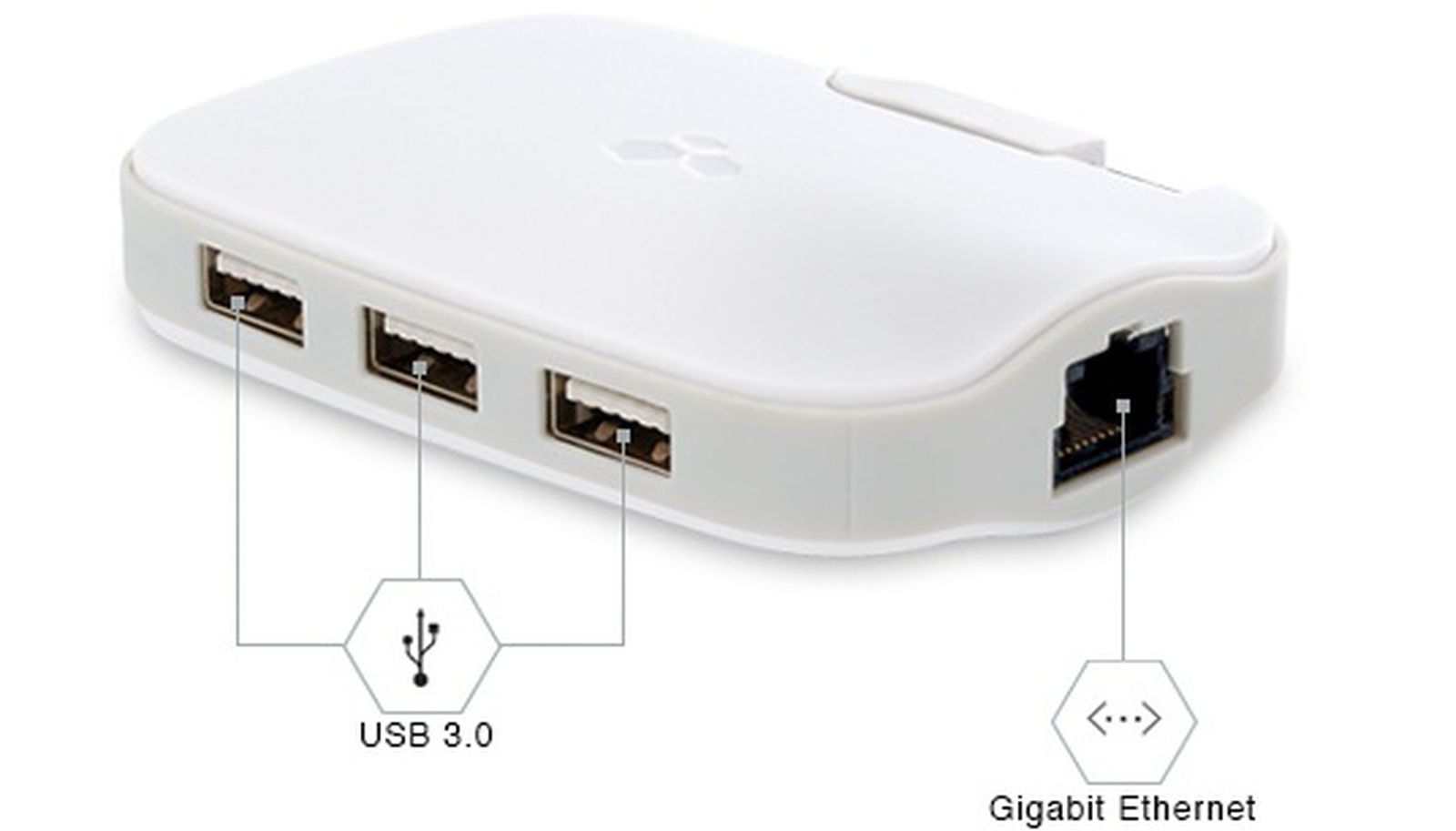 USB Hub Thunderbolt 4. USB сетевая карта для макбука. Kanex Thunderbolt. Thunderbolt USB 3.0 переходник.