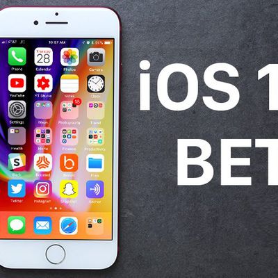 ios11