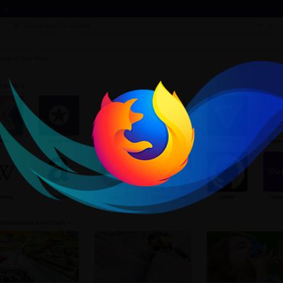 Firefox Quanutm release firefox 57