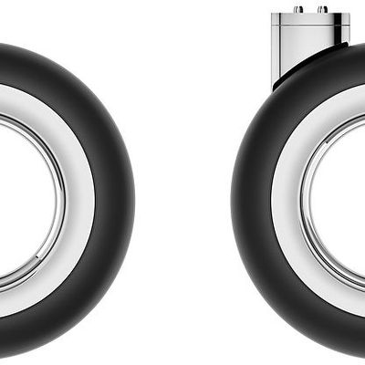 macprowheels