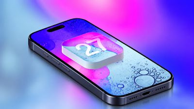 iOS 27 станет доступна завтра с этими 8 новыми функциями