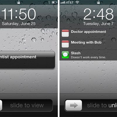 notif