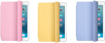 ipadprosmartcover