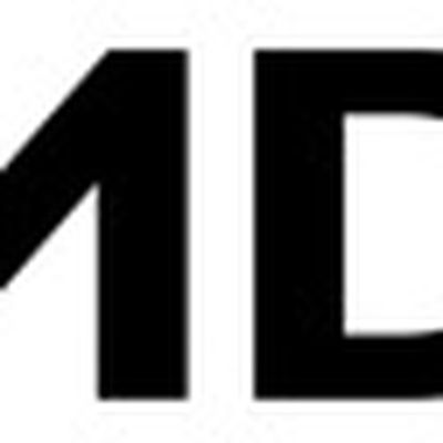 amdlogo