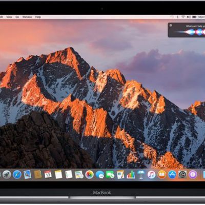 ios 10 macos sierra