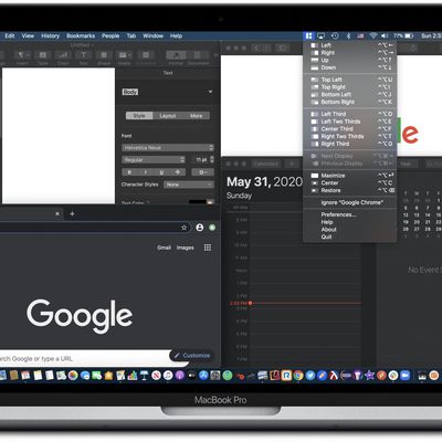 App Recap Magnet e1590950668166