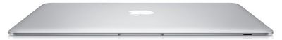 131837 macbook air front top