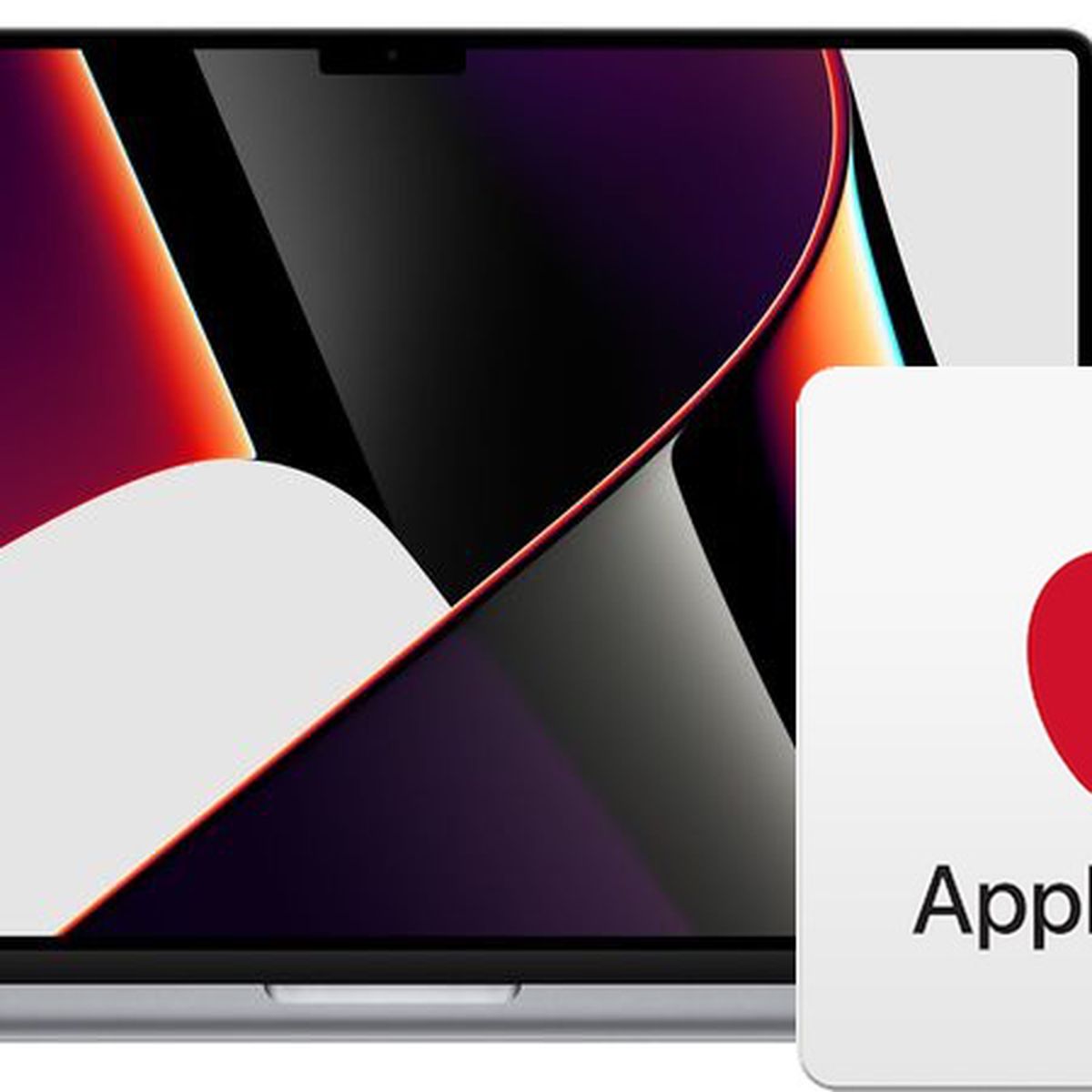 AppleCare+ for New 16-Inch MacBook Pro Costs $399 - MacRumors