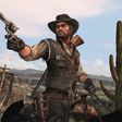 red dead redemption ios