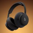 beats 360 brown