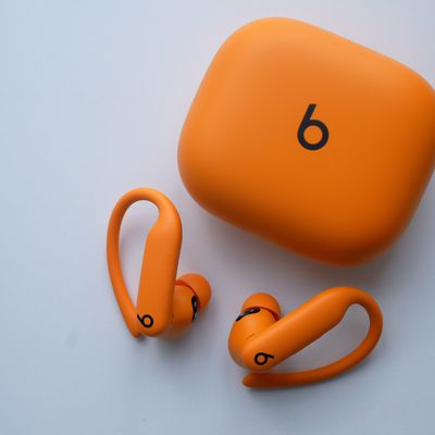 powerbeats pro 2 2