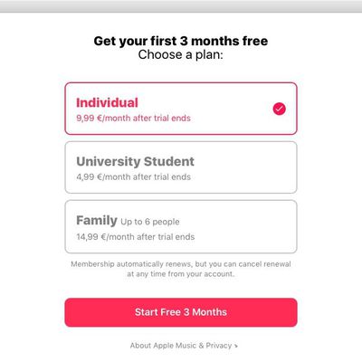 applemusicsubscriptionstudentpricing