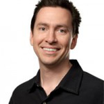 MacRumors content image