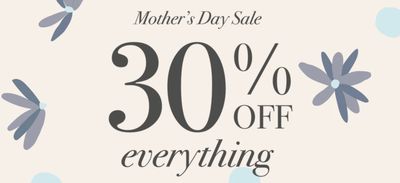 Mother's Day 2023 gift deals to shop now